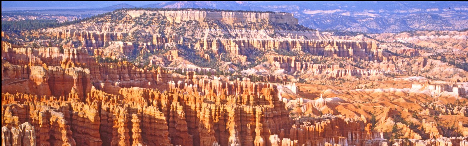  Bryce Canyon by Camille Johnson (Visit Southern Utah) 