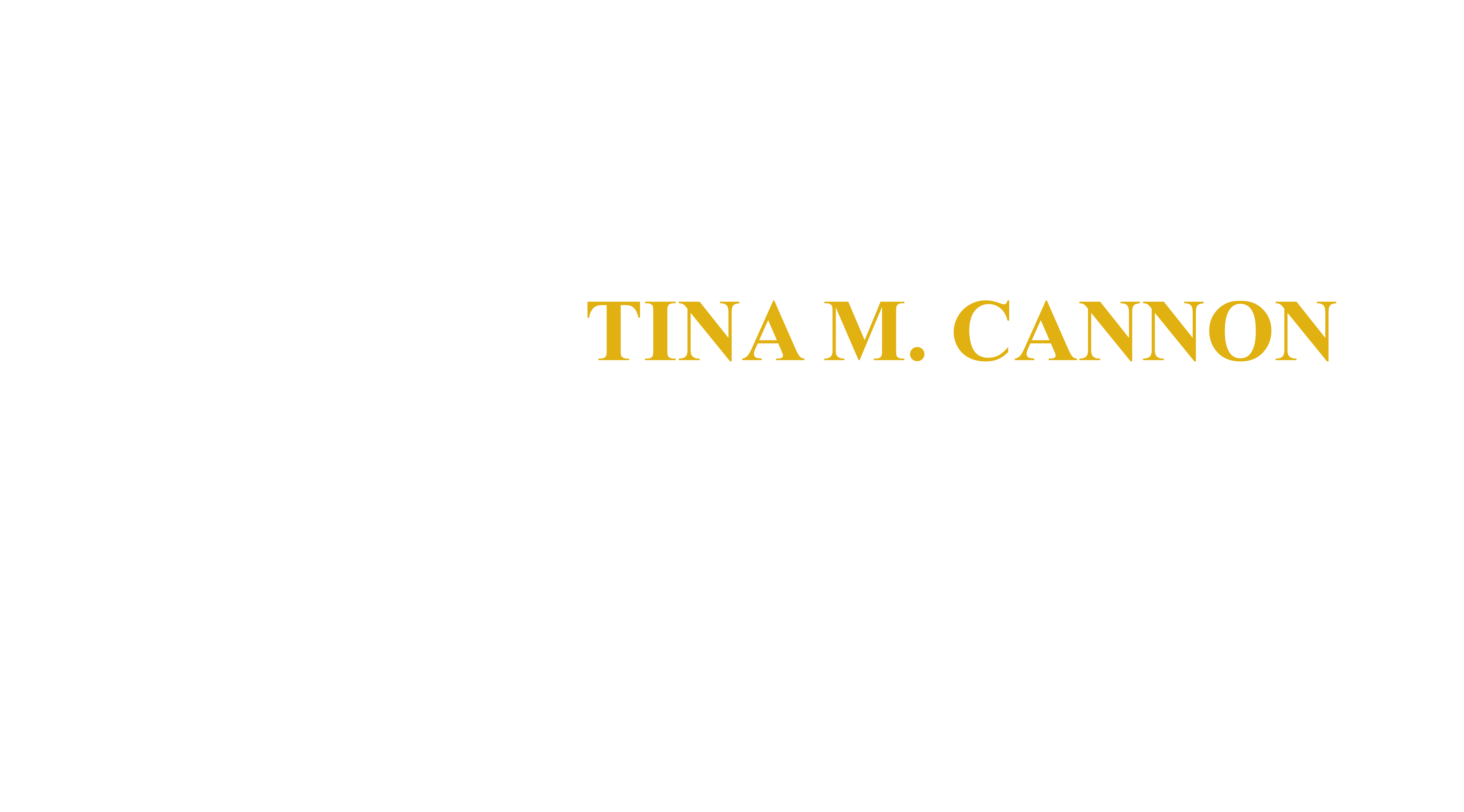 Menu Logo