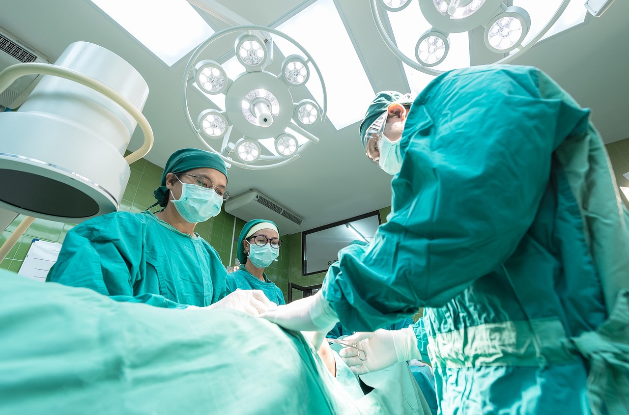 Utah Health Cost Compare