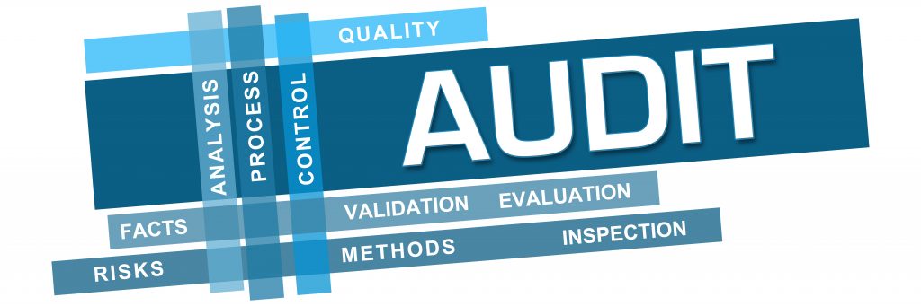 Recent Audit Reports - Office of the State Auditor