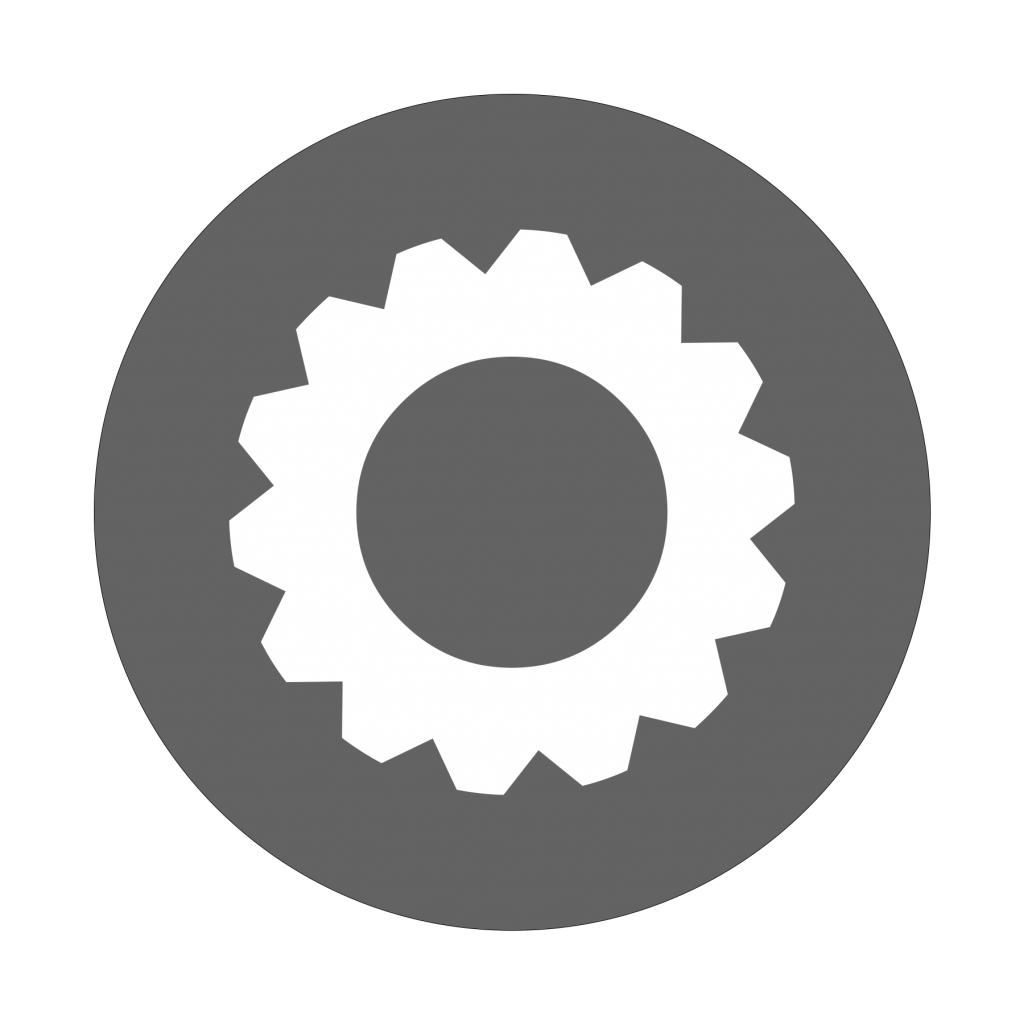 Icon Operational Data